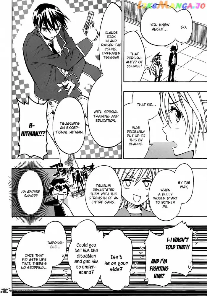 Nisekoi Chapter 16 image 07_optimized